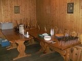 BILD0028.JPG