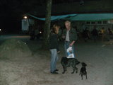 BILD0055.JPG