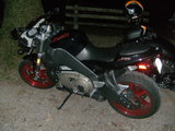BILD0075.JPG