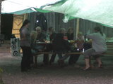 BILD0093.JPG