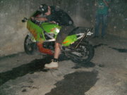 BILD0533.JPG