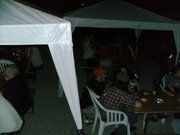 BILD0273.JPG