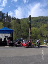 HPIM0575.jpg