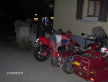 HPIM0630.jpg
