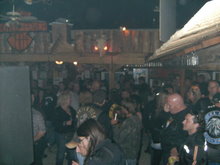BILD0069.JPG