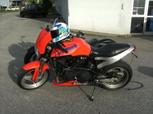 BILD0085.JPG