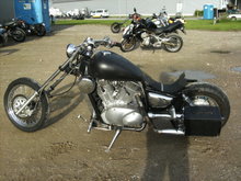 BILD0092.JPG