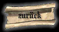 zurück